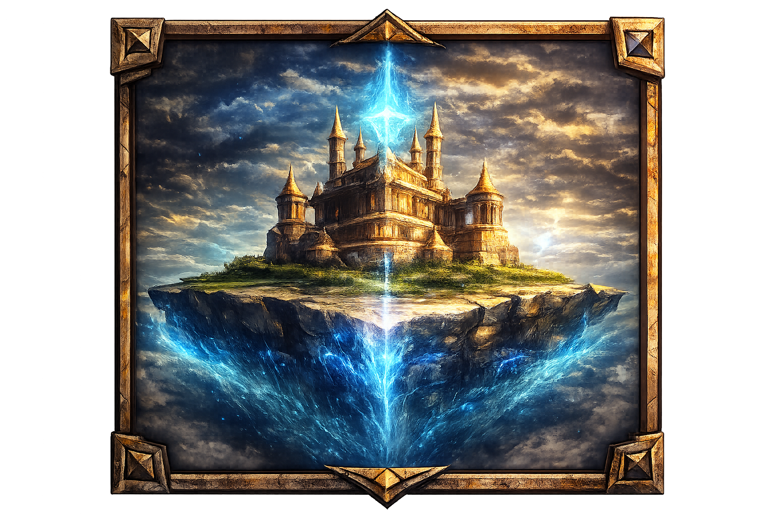 Chiku Progression Guide