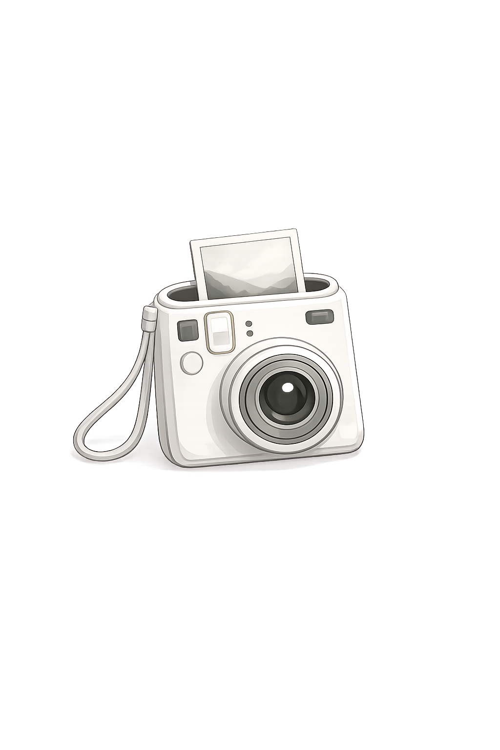 About Me Project Logo